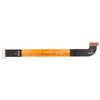 Cellphone Flex Cable LCD Flex Cable for Xiaomi Redmi 10X 5G / Redmi 10X Pro 5G M2004J7BC view 1