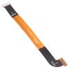Cellphone Flex Cable LCD Flex Cable for Xiaomi Redmi 10X 5G / Redmi 10X Pro 5G M2004J7BC view 2