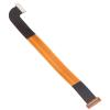 Cellphone Flex Cable LCD Flex Cable for Xiaomi Redmi 10X 5G / Redmi 10X Pro 5G M2004J7BC view 3