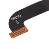 Cellphone Flex Cable LCD Flex Cable for Xiaomi Redmi 10X 5G / Redmi 10X Pro 5G M2004J7BC view 4