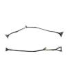 BayDe Original D-JI Mavic 2 Pro/Zoom Gimbal Camera PTZ Cable Signal Line Replacement Parts (Color : Mavic 2 pro) view 1