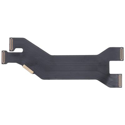 Cellphone Flex Cable for Xiaomi 13 OEM Motherboard Flex Cable