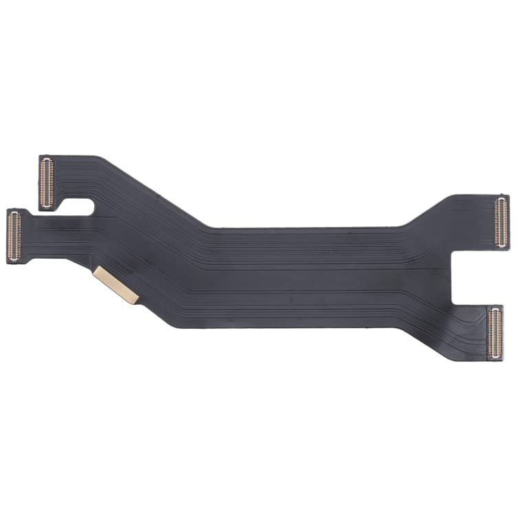 Cellphone Flex Cable for Xiaomi 13 OEM Motherboard Flex Cable