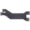 Cellphone Flex Cable for Xiaomi 13 OEM Motherboard Flex Cable view 1