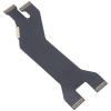Cellphone Flex Cable for Xiaomi 13 OEM Motherboard Flex Cable view 2