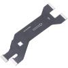 Cellphone Flex Cable for Xiaomi 13 OEM Motherboard Flex Cable view 3