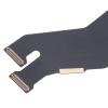 Cellphone Flex Cable for Xiaomi 13 OEM Motherboard Flex Cable view 4