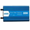 inBEKEA 800W 1000W 1500W 2000W Pure Sine Wave Inverter 12V to 110V/240 DC to AC Converter - Car Power Inverter for Car Solar System Emergency (800w 24Vto110V) view 1
