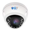 GW Security 6MP H.265 Super HD 3072 x 2048P PoE Outdoor Weatherproof Security IP Dome Camera with 2.8-12mm Motorized Zoom Lens (GW6071MMIC) view 1