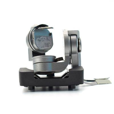Original Mavic Pro Gimbal Camera Motor Arm Bracket with Cover Flex Cable PTZ Line Replacement for D-JI Mavic Pro Replacement Parts (Color : Motor Cable Board)