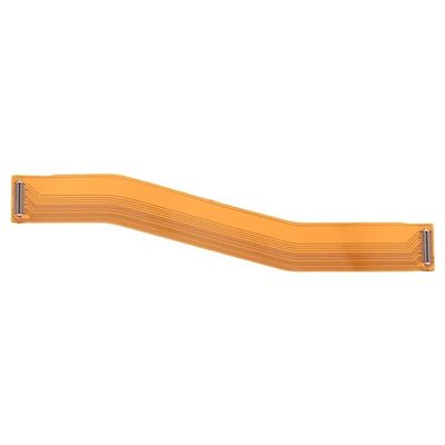 Cellphone Flex Cable Motherboard Flex Cable for Xiaomi Redmi K30i 5G
