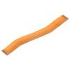 Cellphone Flex Cable Motherboard Flex Cable for Xiaomi Redmi K30i 5G view 2