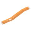 Cellphone Flex Cable Motherboard Flex Cable for Xiaomi Redmi K30i 5G view 3