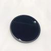 3Pcs Total Size Diameter 67mm Camera Filter 365nm UV Pass Black Glass view 4
