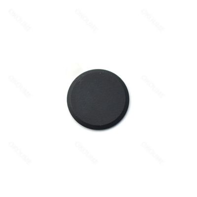 BayDe Original PTZ Part for D-JI Mavic 3 Drone Gimbal Housing Camera Lens Cover Signal Cable Yaw/Roll Arm/Motor Dampener Mount Rubber Replacement Parts (Color : Cover 4)