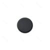 BayDe Original PTZ Part for D-JI Mavic 3 Drone Gimbal Housing Camera Lens Cover Signal Cable Yaw/Roll Arm/Motor Dampener Mount Rubber Replacement Parts (Color : Cover 4) view 1