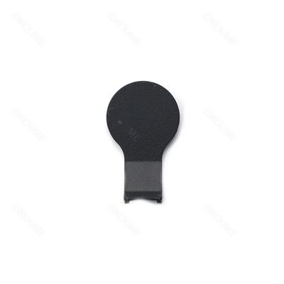 BayDe Original PTZ Part for D-JI Mavic 3 Drone Gimbal Housing Camera Lens Cover Signal Cable Yaw/Roll Arm/Motor Dampener Mount Rubber Replacement Parts (Color : Cover 3)
