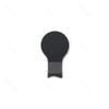 BayDe Original PTZ Part for D-JI Mavic 3 Drone Gimbal Housing Camera Lens Cover Signal Cable Yaw/Roll Arm/Motor Dampener Mount Rubber Replacement Parts (Color : Cover 3) view 1