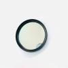 77mm with Metal Frame SII 672nm Narrow Band High Pass Filter Glass (Size : 55mm) view 2