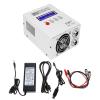 EBC-A20 Battery Tester 30V 20A 85W Lithium Lead-Acid Batteries Capacity Test 5A Charge 20A Discharge Support PC Software view 1