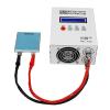 EBC-A20 Battery Tester 30V 20A 85W Lithium Lead-Acid Batteries Capacity Test 5A Charge 20A Discharge Support PC Software view 3