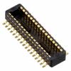 100 Pcs DF40C-30DP-0.4V(51) 30P 0.4MM Male Head Board to Board Connector view 1