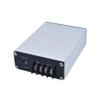 2x50W Class D HiFi Audio Amplifier Lossless Digital Power Amplifier Board Support Audio Input DC12-24V TPA3116D2 view 1