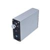 2x50W Class D HiFi Audio Amplifier Lossless Digital Power Amplifier Board Support Audio Input DC12-24V TPA3116D2 view 2