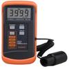 SM208 Screen Brightness Meter Screen Brightness luminance Meter 0.01-39990cd/m2 SM208 Mini Light Probe view 1