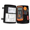 SM208 Screen Brightness Meter Screen Brightness luminance Meter 0.01-39990cd/m2 SM208 Mini Light Probe view 4