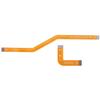 Cellphone Flex Cable for Xiaomi Pad 5 Pro Mainboard Connector Flex Cable view 1
