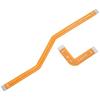 Cellphone Flex Cable for Xiaomi Pad 5 Pro Mainboard Connector Flex Cable view 2