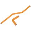 Cellphone Flex Cable for Xiaomi Pad 5 Pro Mainboard Connector Flex Cable view 3