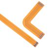 Cellphone Flex Cable for Xiaomi Pad 5 Pro Mainboard Connector Flex Cable view 4