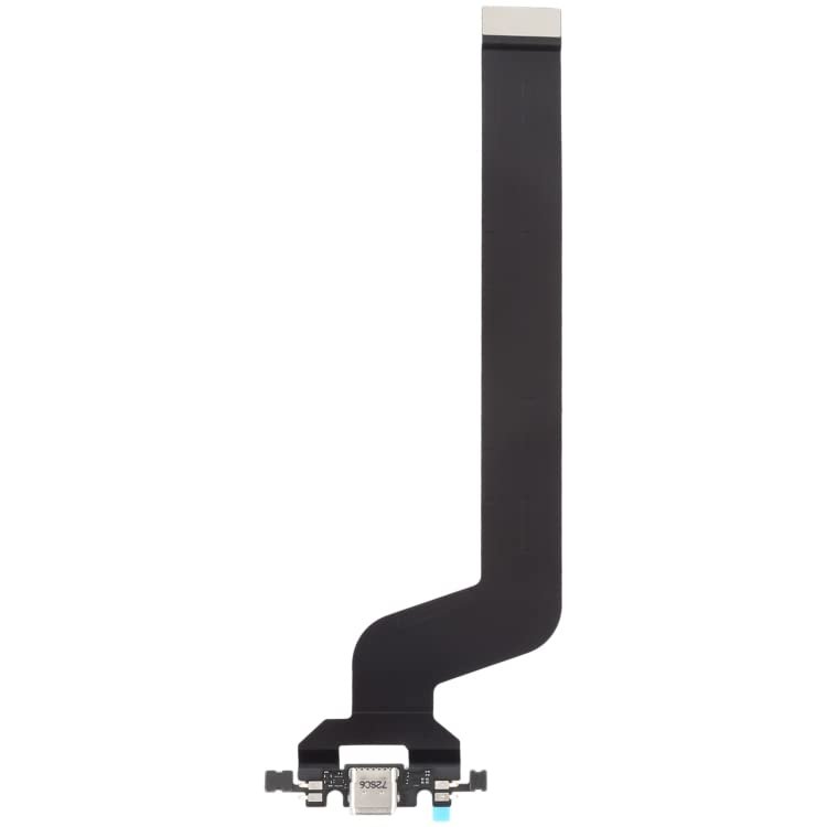 Cellphone Flex Cable Charging Port Flex Cable for Xiaomi Mi Pad 2/Mi Pad 3