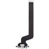 Cellphone Flex Cable Charging Port Flex Cable for Xiaomi Mi Pad 2/Mi Pad 3 view 1
