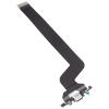Cellphone Flex Cable Charging Port Flex Cable for Xiaomi Mi Pad 2/Mi Pad 3 view 2
