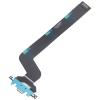 Cellphone Flex Cable Charging Port Flex Cable for Xiaomi Mi Pad 2/Mi Pad 3 view 3