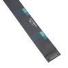 Cellphone Flex Cable Charging Port Flex Cable for Xiaomi Mi Pad 2/Mi Pad 3 view 4