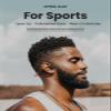 Bone Conduction Headphones Bluetooth, Wireless Headset Waterproof Open Ear Bone Conducting Headphones Wireless Bluetooth 5.2 Sports Earbuds Bone Induction Headphones with Mic for iPhone Android view 2