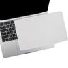 1 Pack Microfiber Cleaning Cloth for MacBook Pro 16 inch, MacBook pro16 Accessories Screen Keyboard Protection Cover Microfiber Cloth (Not Compatible with MacBook Air 15.3 inch) view 3