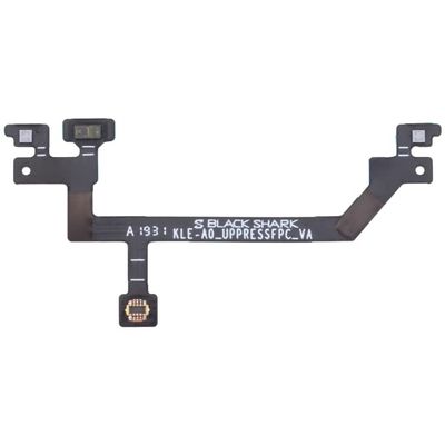 Cellphone Flex Cable Upside Force Touch Sensor Flex Cable for Xiaomi 3