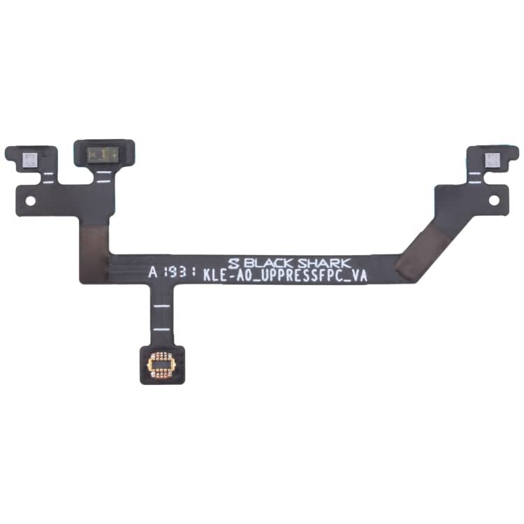 Cellphone Flex Cable Upside Force Touch Sensor Flex Cable for Xiaomi 3