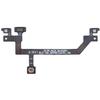 Cellphone Flex Cable Upside Force Touch Sensor Flex Cable for Xiaomi 3 view 1
