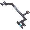 Cellphone Flex Cable Upside Force Touch Sensor Flex Cable for Xiaomi 3 view 2