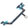 Cellphone Flex Cable Upside Force Touch Sensor Flex Cable for Xiaomi 3 view 3