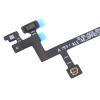 Cellphone Flex Cable Upside Force Touch Sensor Flex Cable for Xiaomi 3 view 4