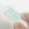 400nm to 700nm Visible High Pass UV IR Cut Bandpass Filter Glass view 1