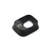 BayDe Original Gimbal Parts for D-JI Mi-ni 3 Pro Repair Part Frame Shell Camera Lens Cap Rear Cover Replacement Parts (Color : Frame and Lens) view 2