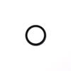 BayDe Original Gimbal Parts for D-JI Mi-ni 3 Pro Repair Part Frame Shell Camera Lens Cap Rear Cover Replacement Parts (Color : Frame and Lens) view 3